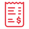 Basic Billing