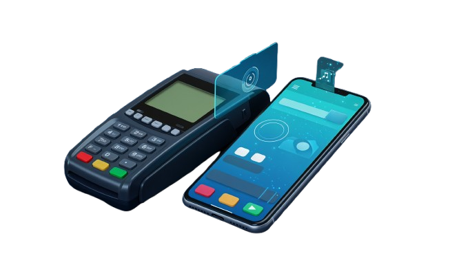 Basic Billing