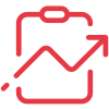 Sales Reports