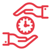 Order Visibility